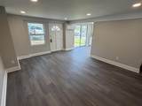 4454 University Drive - Photo 7