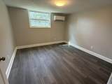 4454 University Drive - Photo 9