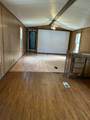 284 Meadow Lark Trail - Photo 3