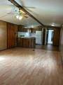 284 Meadow Lark Trail - Photo 4