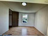 284 Meadow Lark Trail - Photo 6