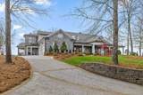 2241 Heavenly View - Photo 1
