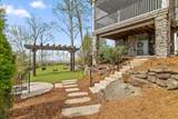 2241 Heavenly View - Photo 100