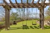 2241 Heavenly View - Photo 101