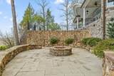 2241 Heavenly View - Photo 103