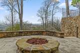 2241 Heavenly View - Photo 104