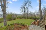 2241 Heavenly View - Photo 105
