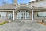 2241 Heavenly View - Photo 106