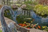 2241 Heavenly View - Photo 107