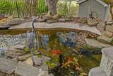 2241 Heavenly View - Photo 108