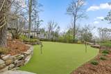 2241 Heavenly View - Photo 109