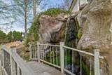 2241 Heavenly View - Photo 110