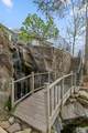 2241 Heavenly View - Photo 111