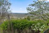 2241 Heavenly View - Photo 112