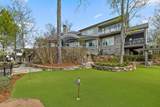 2241 Heavenly View - Photo 113