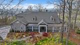 2241 Heavenly View - Photo 114