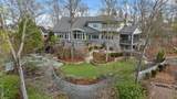 2241 Heavenly View - Photo 115