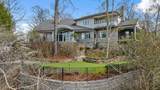 2241 Heavenly View - Photo 116