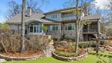 2241 Heavenly View - Photo 117