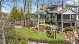 2241 Heavenly View - Photo 118