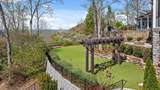 2241 Heavenly View - Photo 119