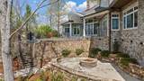 2241 Heavenly View - Photo 120