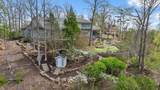 2241 Heavenly View - Photo 121