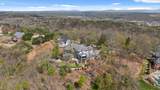 2241 Heavenly View - Photo 122