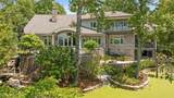 2241 Heavenly View - Photo 86