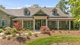 2241 Heavenly View - Photo 87
