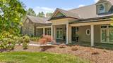 2241 Heavenly View - Photo 88