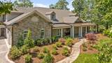 2241 Heavenly View - Photo 89