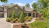 2241 Heavenly View - Photo 90
