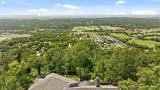 2241 Heavenly View - Photo 91