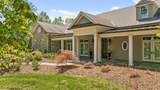 2241 Heavenly View - Photo 92