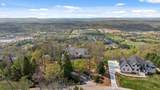 2241 Heavenly View - Photo 93