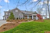 2241 Heavenly View - Photo 94