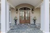 2241 Heavenly View - Photo 95