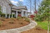 2241 Heavenly View - Photo 96