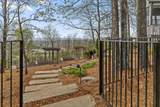 2241 Heavenly View - Photo 97