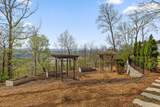 2241 Heavenly View - Photo 98