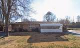 3967 Webb Road - Photo 1