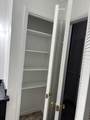 3967 Webb Road - Photo 10