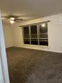 3967 Webb Road - Photo 11