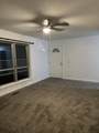 3967 Webb Road - Photo 2