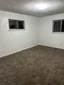 3967 Webb Road - Photo 4