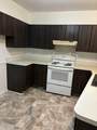 3967 Webb Road - Photo 5