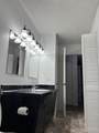 3967 Webb Road - Photo 6