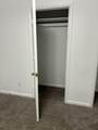 3967 Webb Road - Photo 7