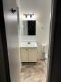 3967 Webb Road - Photo 8